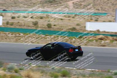 media/May-21-2025-Open Track Racing (Wed) [[0cf463b4fb]]/Yellow/Session 2 (Turn 1)/